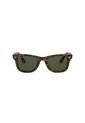 Gafas De Sol Ray-Ban Wayfarer Ease RB4340 710 50 de Rayban