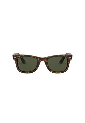 Gafas De Sol Ray-Ban Wayfarer Ease RB4340 710 50