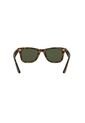 Gafas De Sol Ray-Ban Wayfarer Ease RB4340 710 50 de Rayban