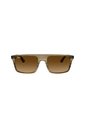Gafas De Sol Ray-Ban RB2222 Verde Hombre Y Mujer de Rayban