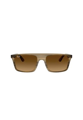 Gafas De Sol Ray-Ban RB2222 Verde Hombre Y Mujer