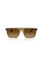 Gafas De Sol Ray-Ban RB2222 Verde Hombre Y Mujer de Rayban