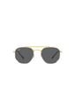 OPORTUNIDAD -Gafas De Sol Ray-Ban The Marshal Ii RB3648 9240B1 52 de Rayban
