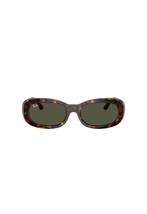 Gafas De Sol Ray-Ban RB2221 Habana Mujer