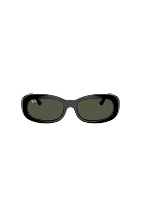 Gafas De Sol Ray-Ban RB2221 Negro Mujer