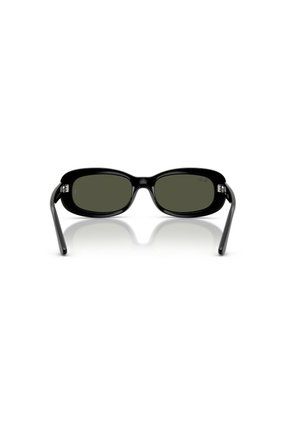 Gafas De Sol Ray-Ban RB2221 Negro Mujer