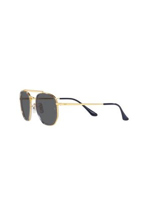 OPORTUNIDAD -Gafas De Sol Ray-Ban The Marshal Ii RB3648 9240B1 52