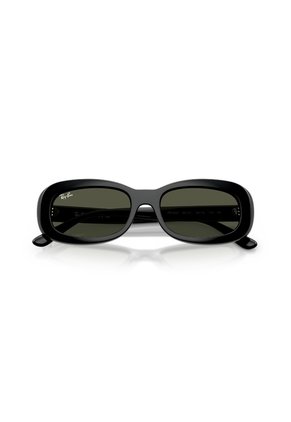 Gafas De Sol Ray-Ban RB2221 Negro Mujer