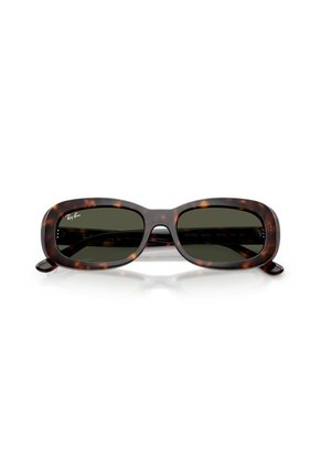 Gafas De Sol Ray-Ban RB2221 Habana Mujer