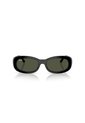 Gafas De Sol Ray-Ban RB2221 Negro Mujer de Rayban