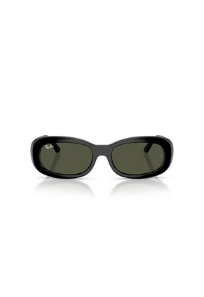 Gafas De Sol Ray-Ban RB2221 Negro Mujer