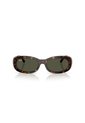 Gafas De Sol Ray-Ban RB2221 Habana Mujer de Rayban