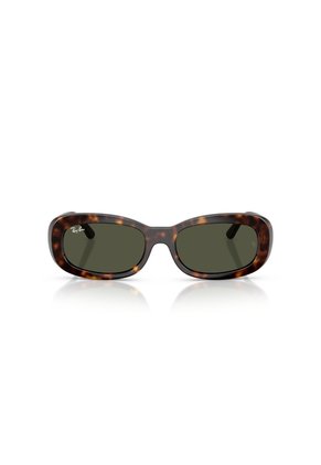 Gafas De Sol Ray-Ban RB2221 Habana Mujer
