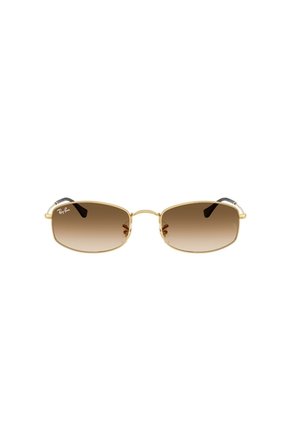 Gafas De Sol Ray-Ban RB3832 Dorado Hombre Y Mujer