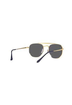OPORTUNIDAD -Gafas De Sol Ray-Ban The Marshal Ii RB3648 9240B1 52