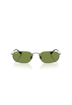 Gafas De Sol Ray-Ban RB3947 Gris Hombre Y Mujer