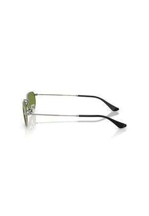 Gafas De Sol Ray-Ban RB3947 Gris Hombre Y Mujer