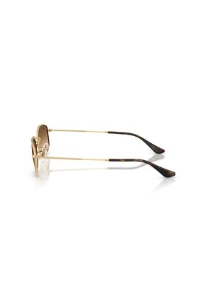 Gafas De Sol Ray-Ban RB3832 Dorado Hombre Y Mujer