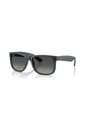 Gafas De Sol Ray-Ban Justin RB4165 Azul Hombre