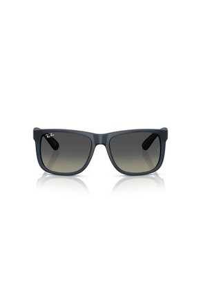 Gafas De Sol Ray-Ban Justin RB4165 Azul Hombre