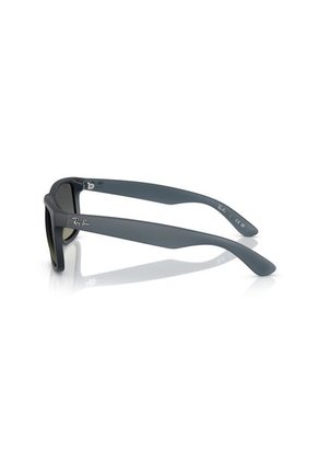 Gafas De Sol Ray-Ban Justin RB4165 Azul Hombre