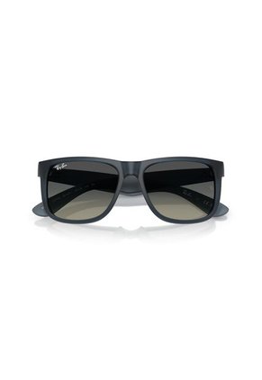 Gafas De Sol Ray-Ban Justin RB4165 Azul Hombre