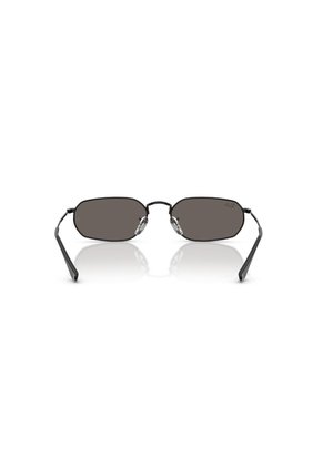 Gafas De Sol Ray-Ban RB3947 Negro Hombre Y Mujer