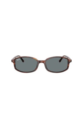 Gafas De Sol Ray-Ban RB2232 Marrón Hombre Y Mujer