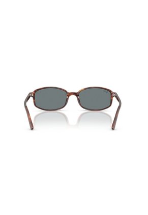 Gafas De Sol Ray-Ban RB2232 Marrón Hombre Y Mujer