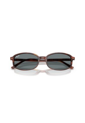 Gafas De Sol Ray-Ban RB2232 Marrón Hombre Y Mujer