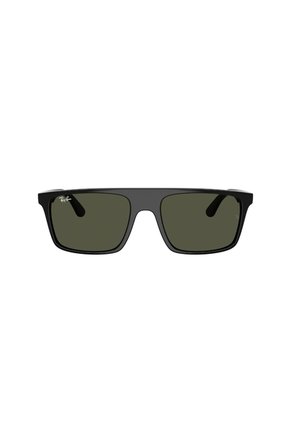Gafas De Sol Ray-Ban RB2222 Negro Hombre Y Mujer