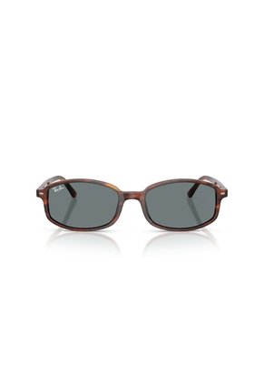 Gafas De Sol Ray-Ban RB2232 Marrón Hombre Y Mujer
