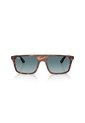 Gafas De Sol Ray-Ban RB2222 Marrón Hombre Y Mujer de Rayban