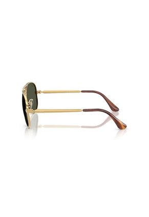 Gafas De Sol Ray-Ban Aviator Max RB3925 Dorado Hombre Y Mujer