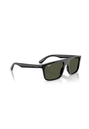 Gafas De Sol Ray-Ban RB2222 Negro Hombre Y Mujer