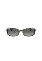 Gafas De Sol Ray-Ban RB2232 Habana Hombre Y Mujer de Rayban