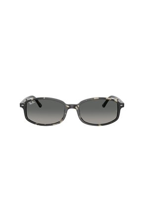 Gafas De Sol Ray-Ban RB2232 Habana Hombre Y Mujer