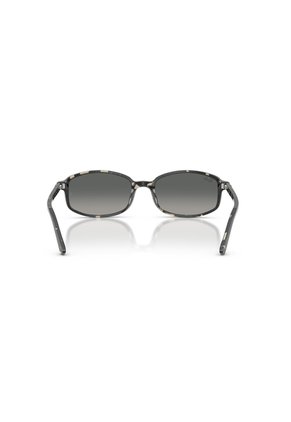 Gafas De Sol Ray-Ban RB2232 Habana Hombre Y Mujer