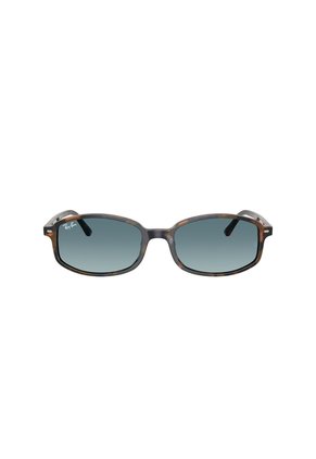 Gafas De Sol Ray-Ban RB2232 Amarillo Hombre Y Mujer