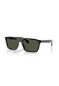 Gafas De Sol Ray-Ban RB2222 Negro Hombre Y Mujer de Rayban