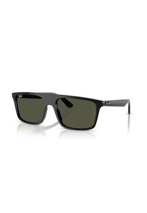 Gafas De Sol Ray-Ban RB2222 Negro Hombre Y Mujer