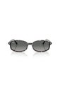 Gafas De Sol Ray-Ban RB2232 Habana Hombre Y Mujer de Rayban