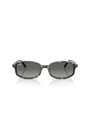 Gafas De Sol Ray-Ban RB2232 Habana Hombre Y Mujer