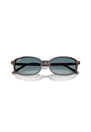 Gafas De Sol Ray-Ban RB2232 Amarillo Hombre Y Mujer