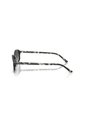 Gafas De Sol Ray-Ban RB2232 Habana Hombre Y Mujer de Rayban