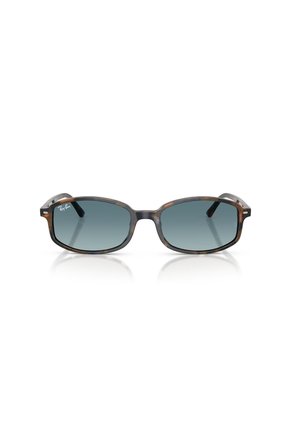 Gafas De Sol Ray-Ban RB2232 Amarillo Hombre Y Mujer