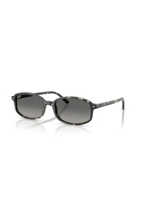 Gafas De Sol Ray-Ban RB2232 Habana Hombre Y Mujer