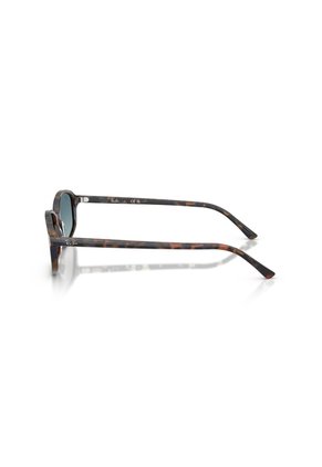 Gafas De Sol Ray-Ban RB2232 Amarillo Hombre Y Mujer