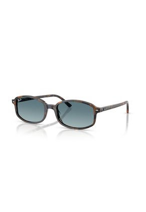 Gafas De Sol Ray-Ban RB2232 Amarillo Hombre Y Mujer