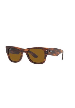 OPORTUNIDAD -Gafas De Sol Ray-Ban Mega Wayfarer RB0840 954/33 51